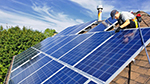 Pourquoi faire confiance à Photovoltaïque Solaire pour vos installations photovoltaïques à Sain-Bel ?